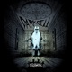Paranormal Single