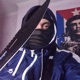 Narco drones remix remix Single