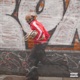 Pairs Rated feat TEME RONER Javari Single