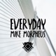 Everyday Single