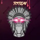 Totem Single
