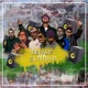Sessão de Estudio feat Rov3 MRLN ANGELO MCWB Off Nay Burn eotryb Single