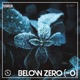 Below Zero 0 Single