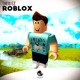 Roblox Single