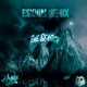 The Search ESKHIM Remix Single