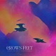 Crows Feet Single