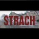 Strach Single