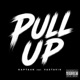 Pull Up feat VASTAVIK Single