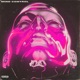 Mind Control Single