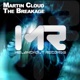 The Breakage Single