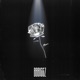 FAITH Single