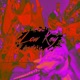 Low Key EP