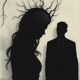 Voice in Her Head Single