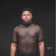 Bwanji Single