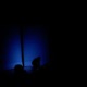 Concordia University Live Montreal 2009