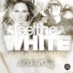 Feel The White feat Maya Karunna The Remixes