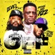 Off feat Lil Boosie Mouse On Tha Track Single