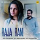 Raja Rani From Antardhaan Single