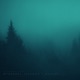 aethereal Slowed Reverb Single