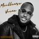Meilleurs Voeux Single
