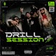 Drill Session 5 feat Kidd CA YOUVY Single