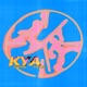 KYA Single