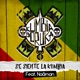 Se Siente la Kumbia feat Naâman Single