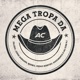 Mega Tropa da Ac feat Clari DJ PEDRO MARTINS MC Star Rj Single