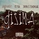 Gijima feat SmokeySevens Single