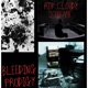 Bleeding Prodigy Freestyle Single