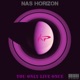 You Only Live Once EP