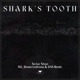 Shark s Tooth