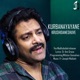 kurbana ayavane krushidaneshuve feat Madhu Balakrishnan Single