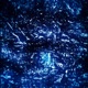 NEXUS EP