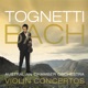 Tognetti Bach Violin Concertos