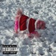 CHRISTMAS WONDERLAND Single