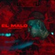 El Malo Single