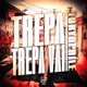 Trepa Trepa Vai EP