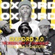 Oxford 2 0 feat Emmakay T M A Rsa Galectik Single