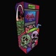 Arcade feat Josh Van Hoorebeke Single
