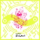 ごーしゅー Single