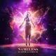 Nameless Single