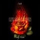 Let Me Down feat Yotan Single