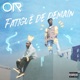 Fatigué de demain Single