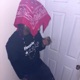 Section 8 Single