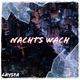 Nachts wach Single