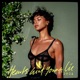 Hearts Ain t Gonna Lie 2024 Single
