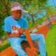 Prescence Single