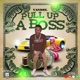 Pull Up A Boss Single