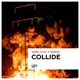 Collide Single